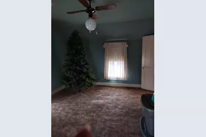 503 E Mechanic Street, Wapakoneta, OH 45895 - Photo 41
