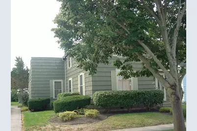 503 E Mechanic Street, Wapakoneta, OH 45895 - Photo 5