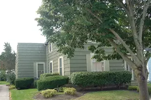 503 E Mechanic St, Wapakoneta, OH 45895 - Photo 5