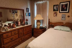 503 E Mechanic St, Wapakoneta, OH 45895 - Photo 33