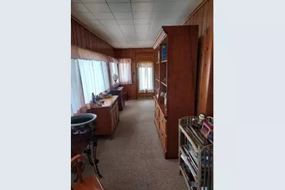 503 E Mechanic Street, Wapakoneta, OH 45895 - Photo 21