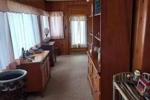503 E Mechanic St, Wapakoneta, OH 45895 - Photo 21