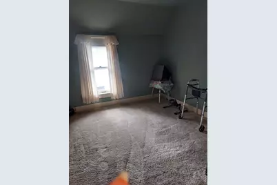 503 E Mechanic Street, Wapakoneta, OH 45895 - Photo 45