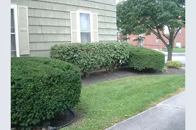 503 E Mechanic Street, Wapakoneta, OH 45895 - Photo 17
