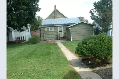 503 E Mechanic Street, Wapakoneta, OH 45895 - Photo 13