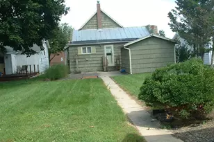 503 E Mechanic St, Wapakoneta, OH 45895 - Photo 13