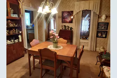 503 E Mechanic Street, Wapakoneta, OH 45895 - Photo 25