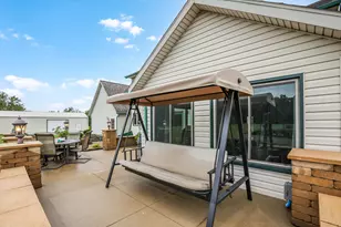106 Highland Lakes Dr, Lima, OH 45801 - Photo 69