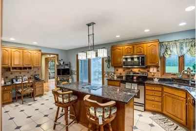 106 Highland Lakes Drive, Lima, OH 45801 - Photo 27