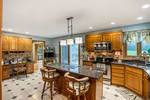 106 Highland Lakes Dr, Lima, OH 45801 - Photo 27