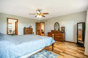 106 Highland Lakes Dr, Lima, OH 45801 - Photo 47