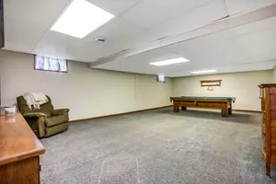 106 Highland Lakes Dr, Lima, OH 45801 - Photo 55