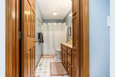 106 Highland Lakes Drive, Lima, OH 45801 - Photo 43