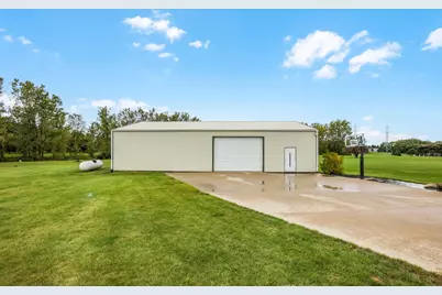 106 Highland Lakes Drive, Lima, OH 45801 - Photo 79