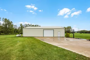 106 Highland Lakes Dr, Lima, OH 45801 - Photo 79