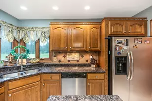 106 Highland Lakes Dr, Lima, OH 45801 - Photo 29