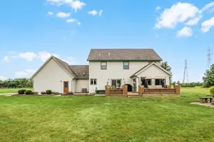 106 Highland Lakes Dr, Lima, OH 45801 - Photo 71