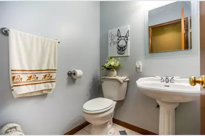 106 Highland Lakes Drive, Lima, OH 45801 - Photo 23