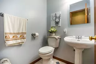 106 Highland Lakes Dr, Lima, OH 45801 - Photo 23