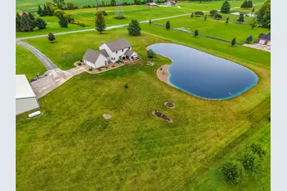 106 Highland Lakes Drive, Lima, OH 45801 - Photo 77