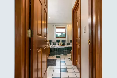 106 Highland Lakes Drive, Lima, OH 45801 - Photo 49