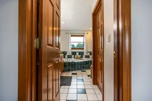 106 Highland Lakes Dr, Lima, OH 45801 - Photo 49