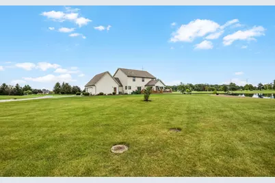 106 Highland Lakes Drive, Lima, OH 45801 - Photo 73
