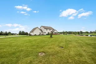 106 Highland Lakes Dr, Lima, OH 45801 - Photo 73