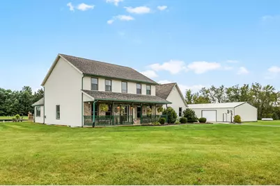 106 Highland Lakes Drive, Lima, OH 45801 - Photo 3