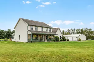 106 Highland Lakes Dr, Lima, OH 45801 - Photo 3