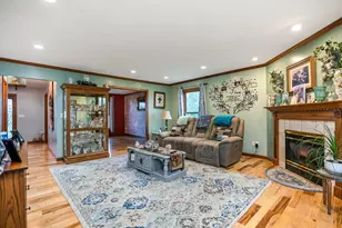 106 Highland Lakes Dr, Lima, OH 45801 - Photo 15