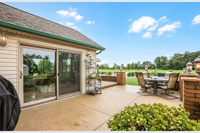 106 Highland Lakes Drive, Lima, OH 45801 - Photo 67