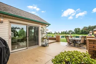 106 Highland Lakes Dr, Lima, OH 45801 - Photo 67
