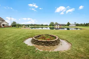 106 Highland Lakes Dr, Lima, OH 45801 - Photo 75