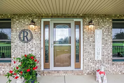 106 Highland Lakes Drive, Lima, OH 45801 - Photo 9
