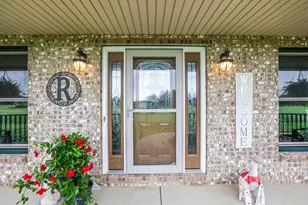 106 Highland Lakes Dr, Lima, OH 45801 - Photo 9