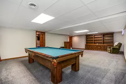 106 Highland Lakes Drive, Lima, OH 45801 - Photo 57