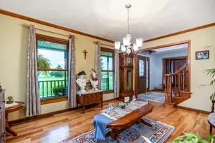 106 Highland Lakes Dr, Lima, OH 45801 - Photo 21