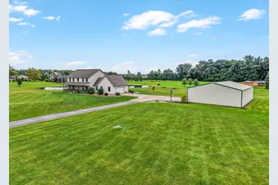106 Highland Lakes Drive, Lima, OH 45801 - Photo 85