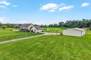 106 Highland Lakes Dr, Lima, OH 45801 - Photo 85