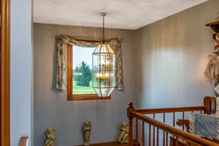 106 Highland Lakes Dr, Lima, OH 45801 - Photo 35