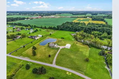 106 Highland Lakes Drive, Lima, OH 45801 - Photo 89