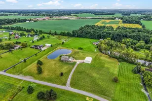 106 Highland Lakes Dr, Lima, OH 45801 - Photo 89