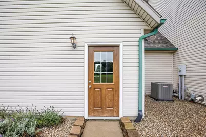 106 Highland Lakes Drive, Lima, OH 45801 - Photo 65