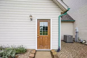 106 Highland Lakes Dr, Lima, OH 45801 - Photo 65