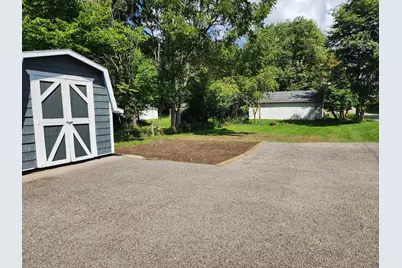 713 Cooper Avenue, Bellefontaine, OH 43311 - Photo 19
