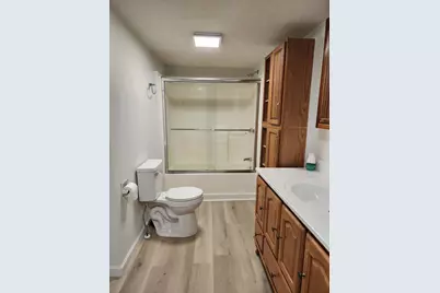 713 Cooper Avenue, Bellefontaine, OH 43311 - Photo 13