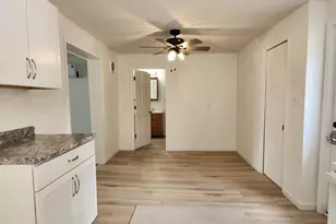 713 Cooper Ave, Bellefontaine, OH 43311 - Photo 11