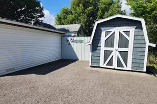 713 Cooper Ave, Bellefontaine, OH 43311 - Photo 23