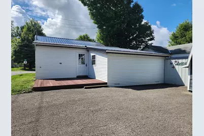713 Cooper Avenue, Bellefontaine, OH 43311 - Photo 21